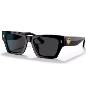 Tory Burch Sunglasses TY7169U